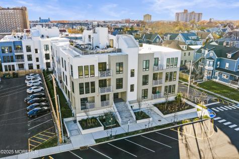 218 3rd Avenue Asbury Park NJ 07712