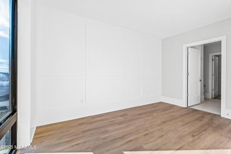 218 3rd Avenue Asbury Park NJ 07712