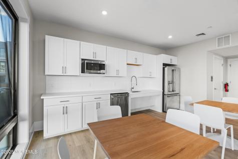 218 3rd Avenue Asbury Park NJ 07712