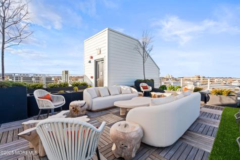 218 3rd Avenue Asbury Park NJ 07712