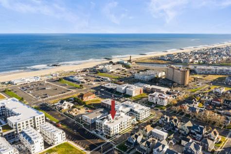 218 3rd Avenue Asbury Park NJ 07712