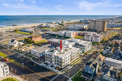 218 3rd Avenue Asbury Park NJ 07712