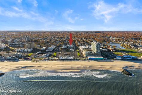 218 3rd Avenue Asbury Park NJ 07712