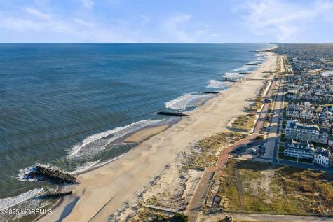 218 3rd Avenue Asbury Park NJ 07712
