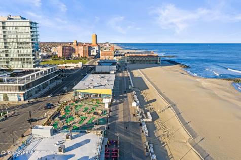 218 3rd Avenue Asbury Park NJ 07712