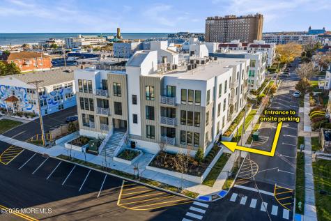 218 3rd Avenue Asbury Park NJ 07712