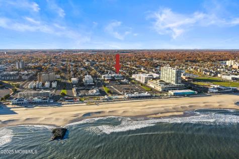 218 3rd Avenue Asbury Park NJ 07712