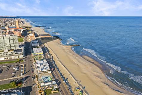 218 3rd Avenue Asbury Park NJ 07712