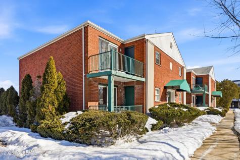 65 Cedar Avenue Long Branch NJ 07740