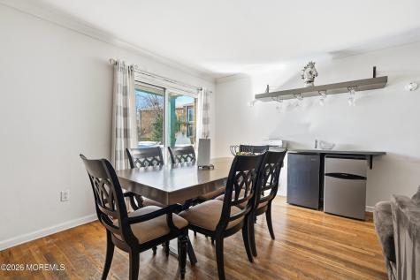 65 Cedar Avenue Long Branch NJ 07740