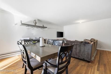 65 Cedar Avenue Long Branch NJ 07740
