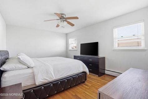 65 Cedar Avenue Long Branch NJ 07740