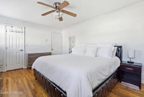 65 Cedar Avenue Long Branch NJ 07740
