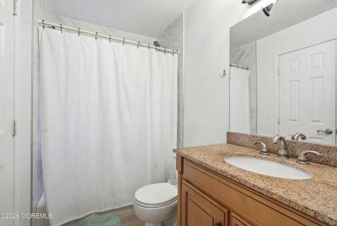 65 Cedar Avenue Long Branch NJ 07740