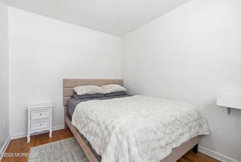 65 Cedar Avenue Long Branch NJ 07740