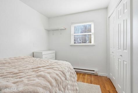 65 Cedar Avenue Long Branch NJ 07740