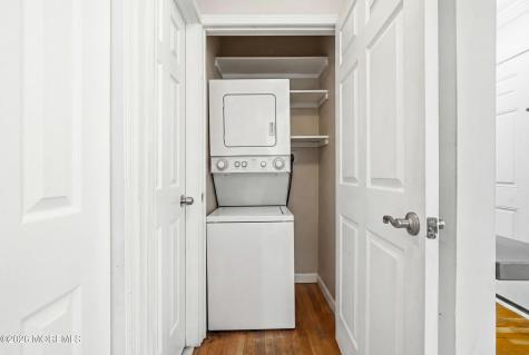 65 Cedar Avenue Long Branch NJ 07740