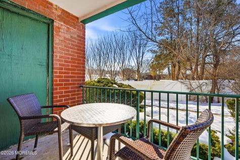 65 Cedar Avenue Long Branch NJ 07740