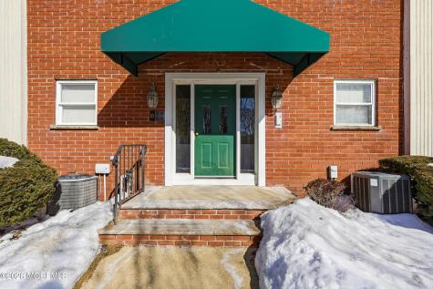 65 Cedar Avenue Long Branch NJ 07740