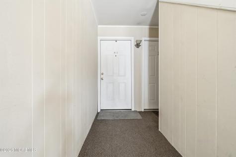 65 Cedar Avenue Long Branch NJ 07740