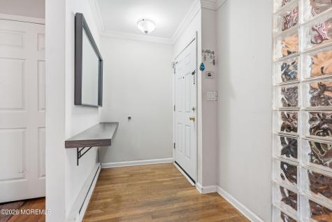 65 Cedar Avenue Long Branch NJ 07740
