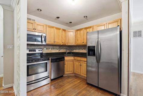 65 Cedar Avenue Long Branch NJ 07740