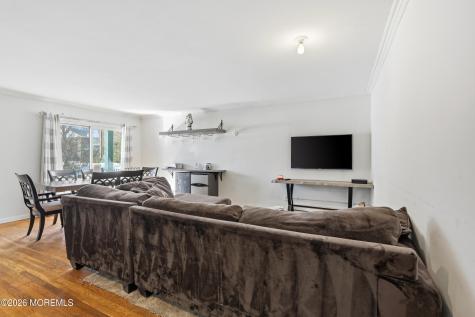 65 Cedar Avenue Long Branch NJ 07740