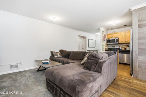 65 Cedar Avenue Long Branch NJ 07740