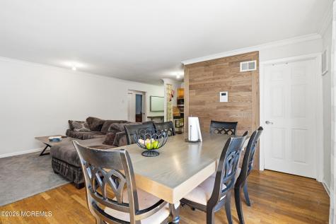 65 Cedar Avenue Long Branch NJ 07740