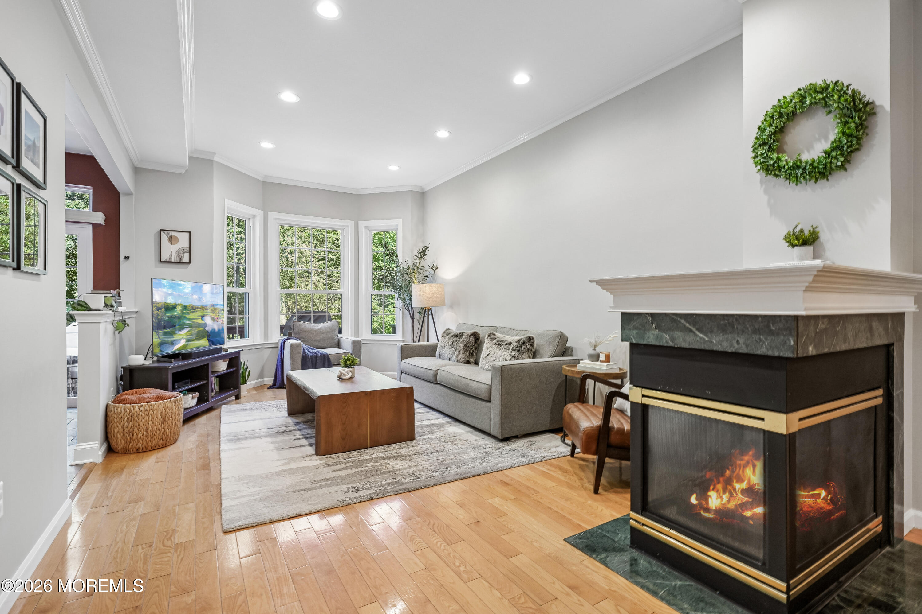 20 Kensington Drive Randolph NJ 07869