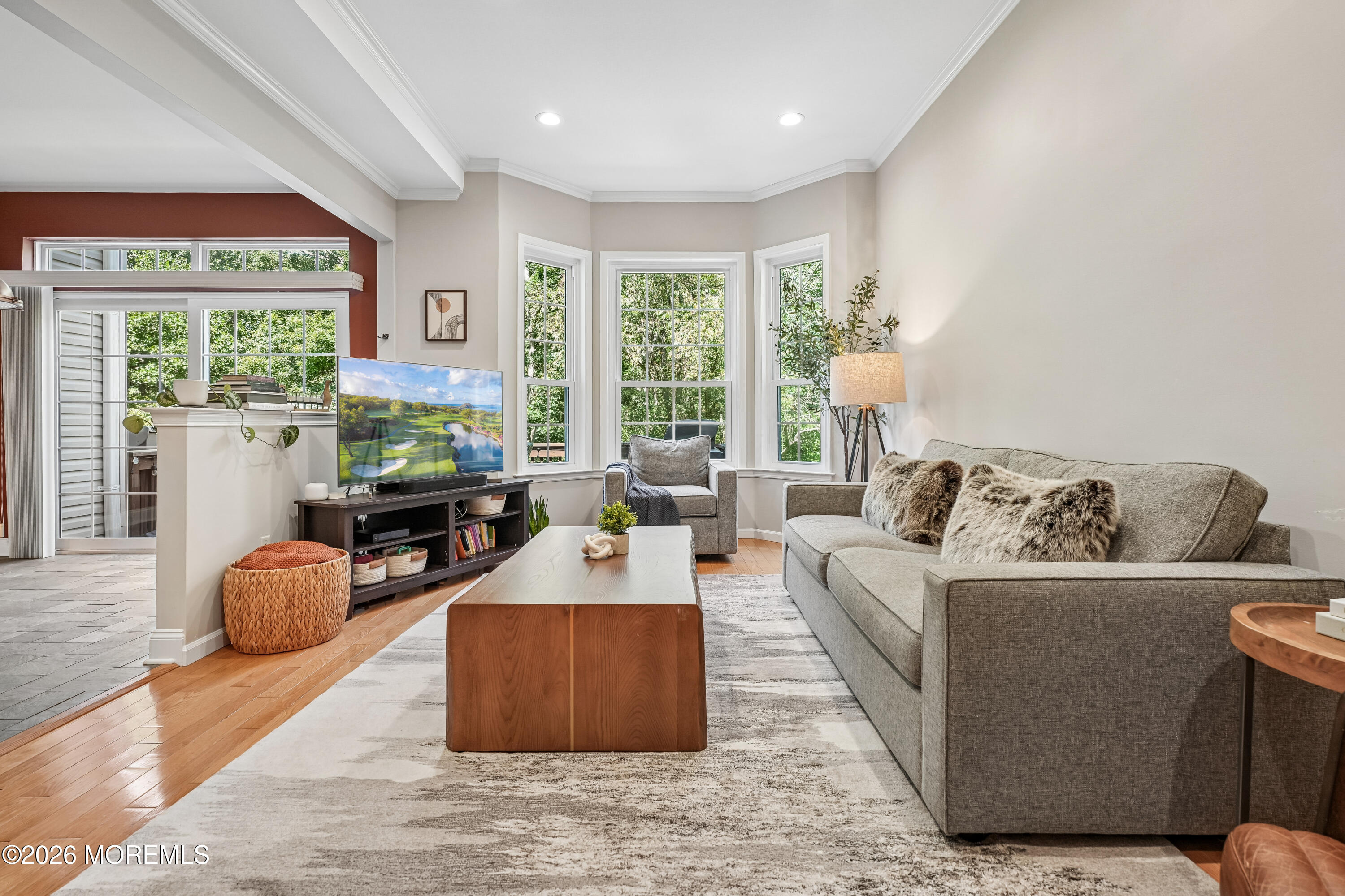 20 Kensington Drive Randolph NJ 07869