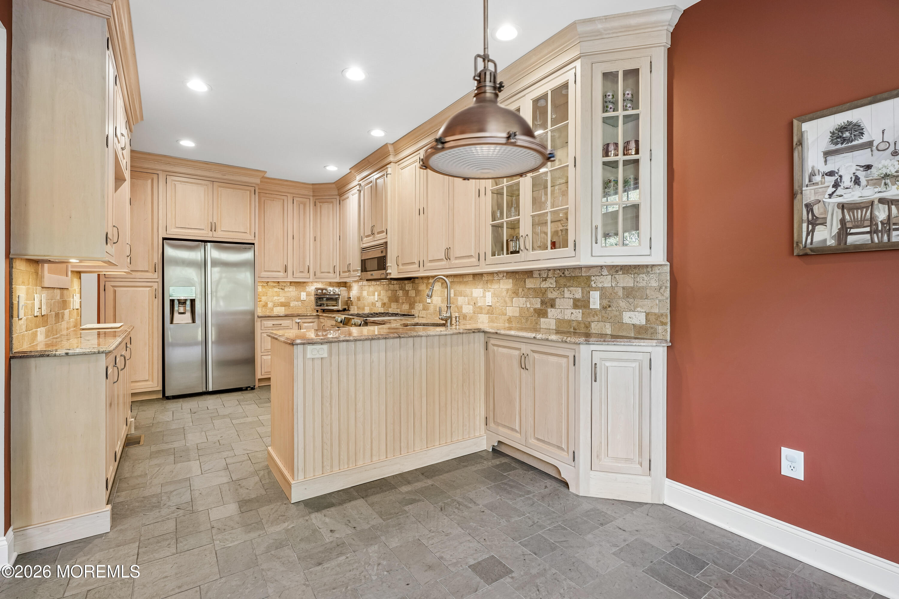 20 Kensington Drive Randolph NJ 07869