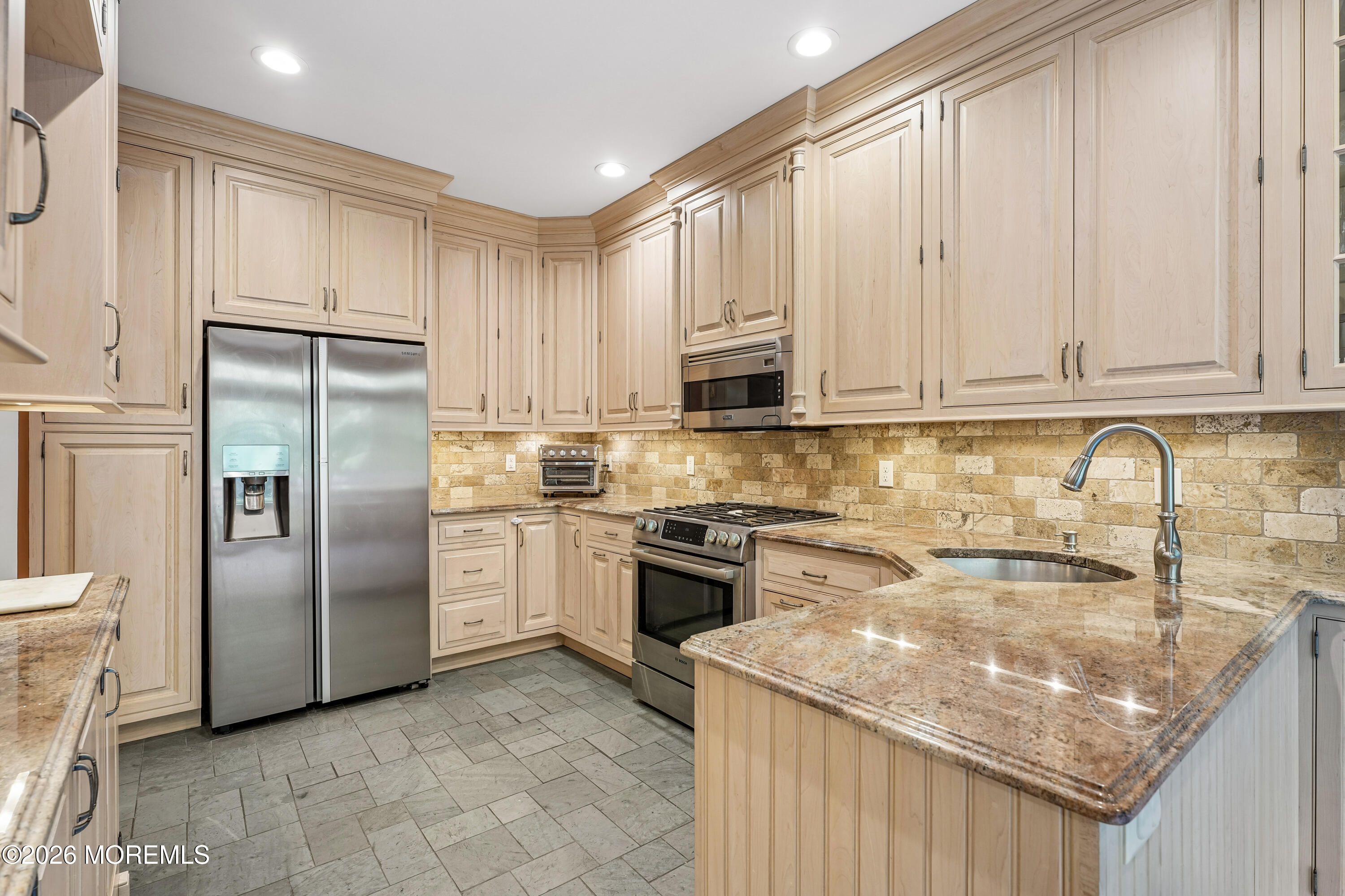 20 Kensington Drive Randolph NJ 07869