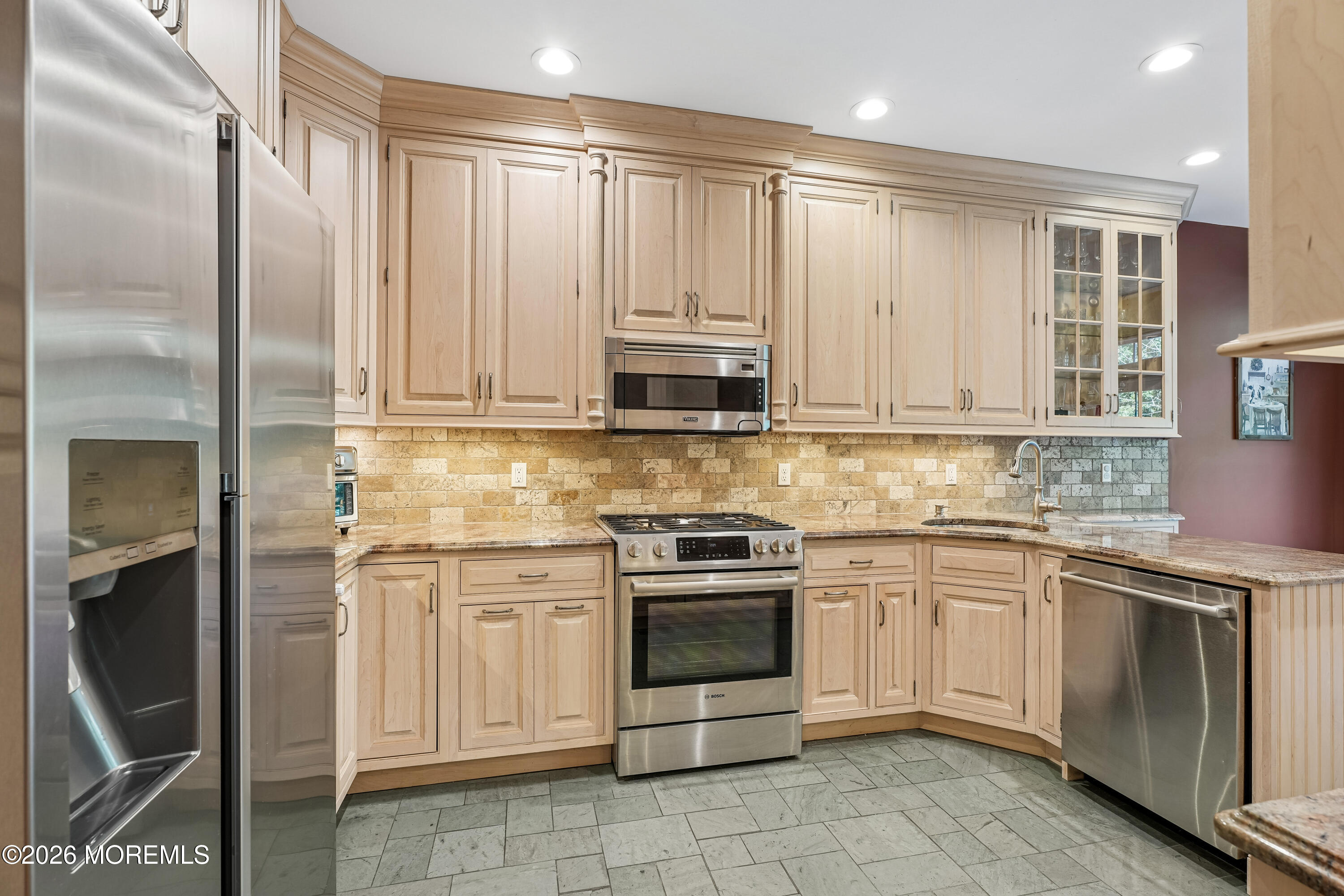 20 Kensington Drive Randolph NJ 07869