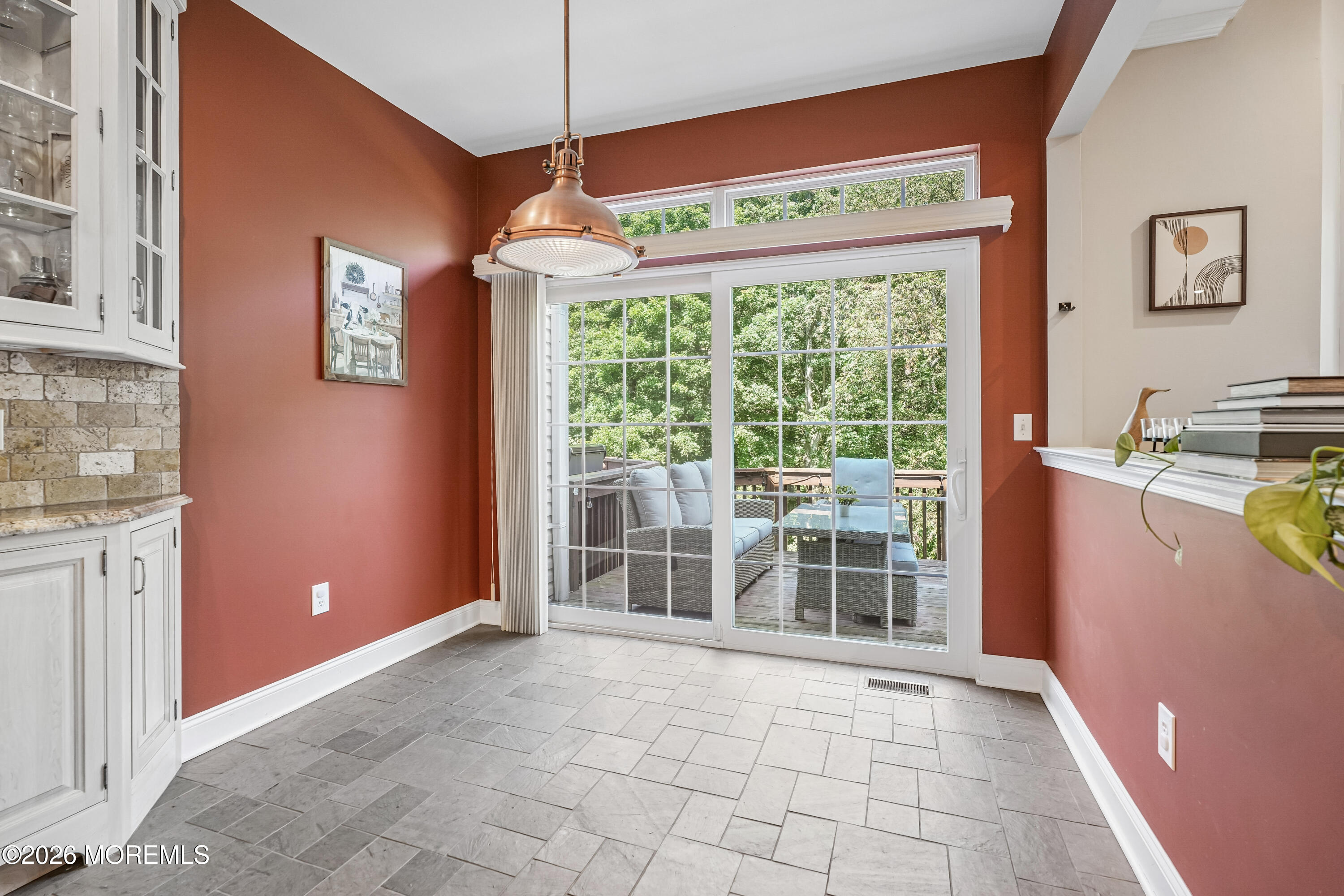 20 Kensington Drive Randolph NJ 07869