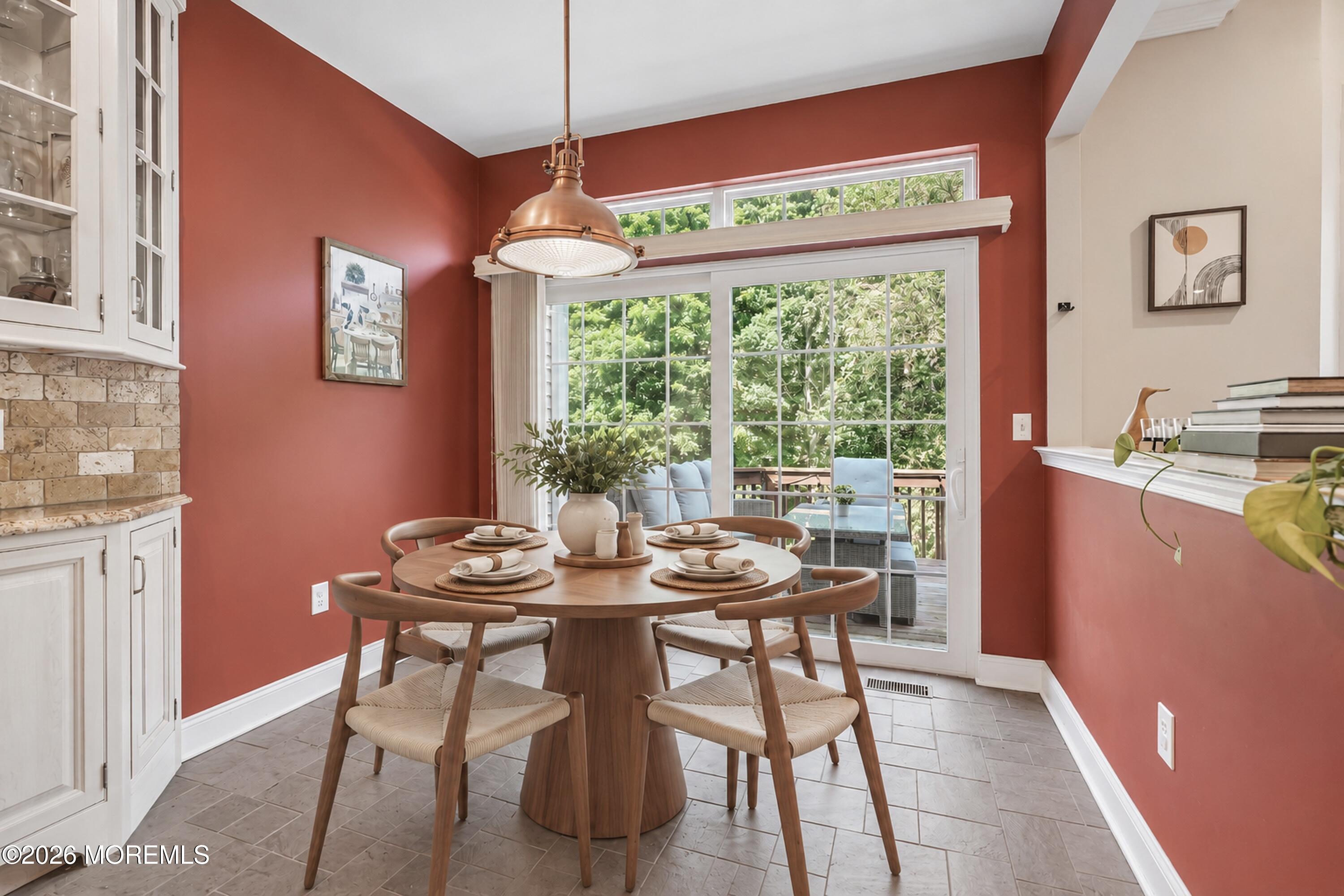 20 Kensington Drive Randolph NJ 07869
