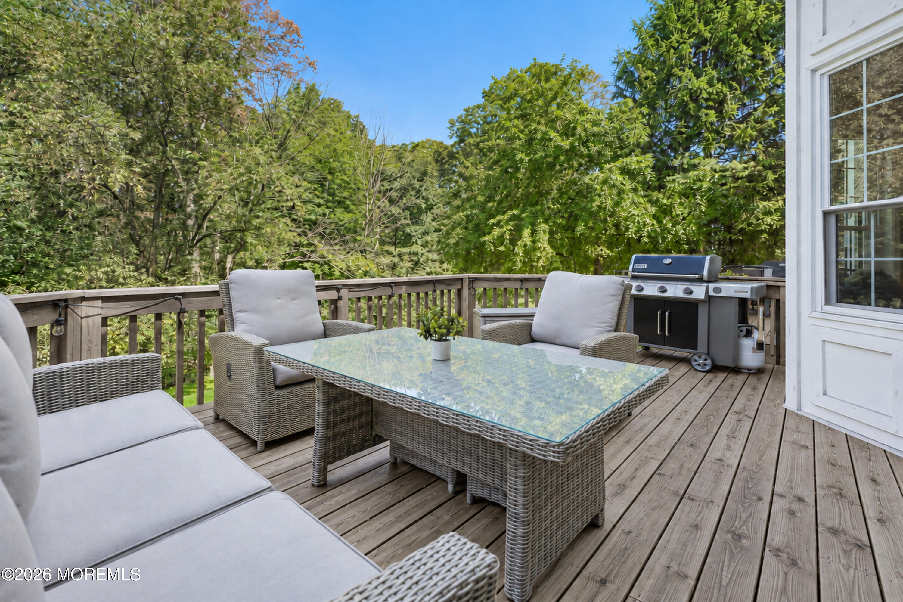 20 Kensington Drive Randolph NJ 07869