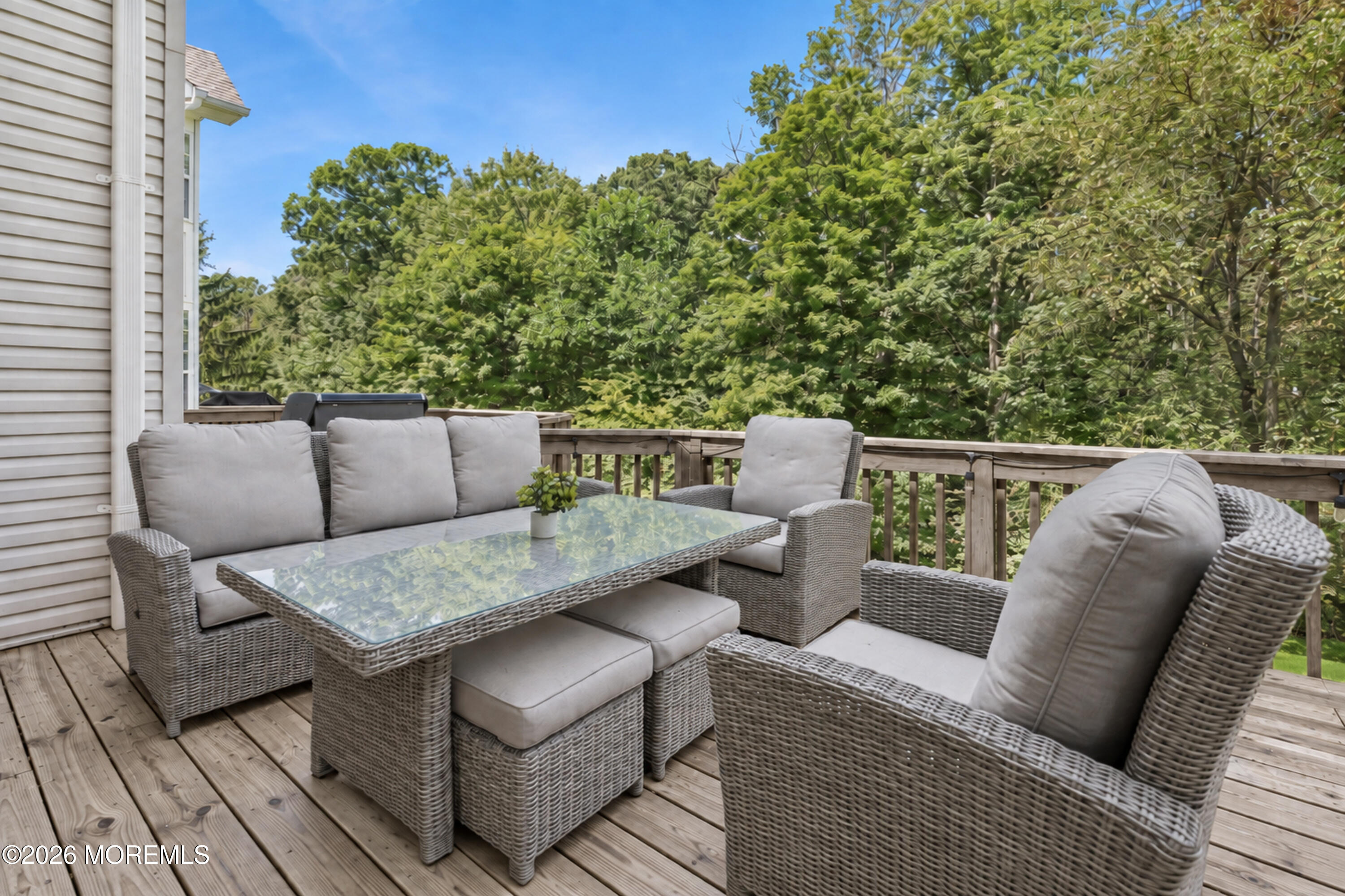 20 Kensington Drive Randolph NJ 07869
