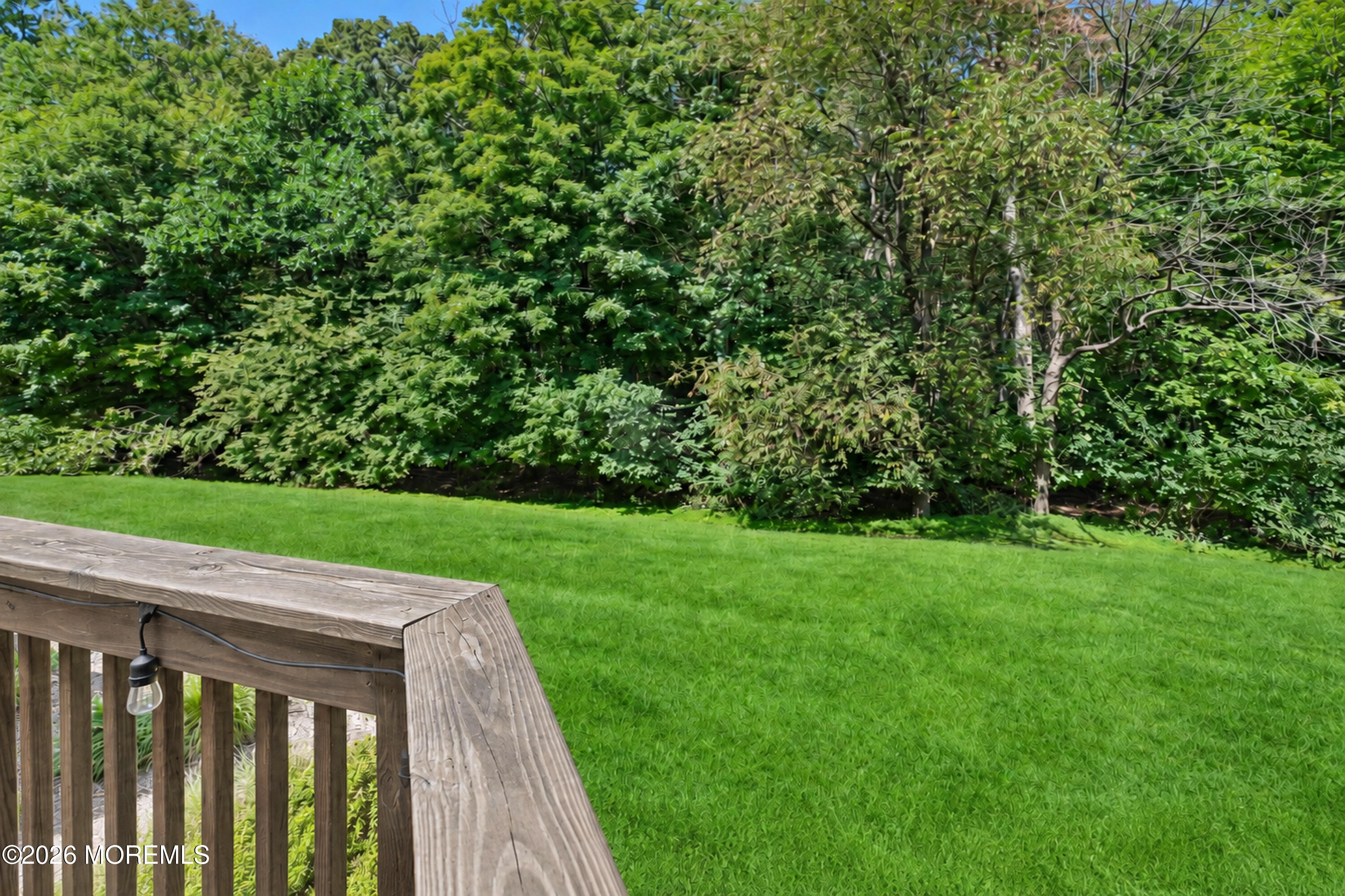 20 Kensington Drive Randolph NJ 07869