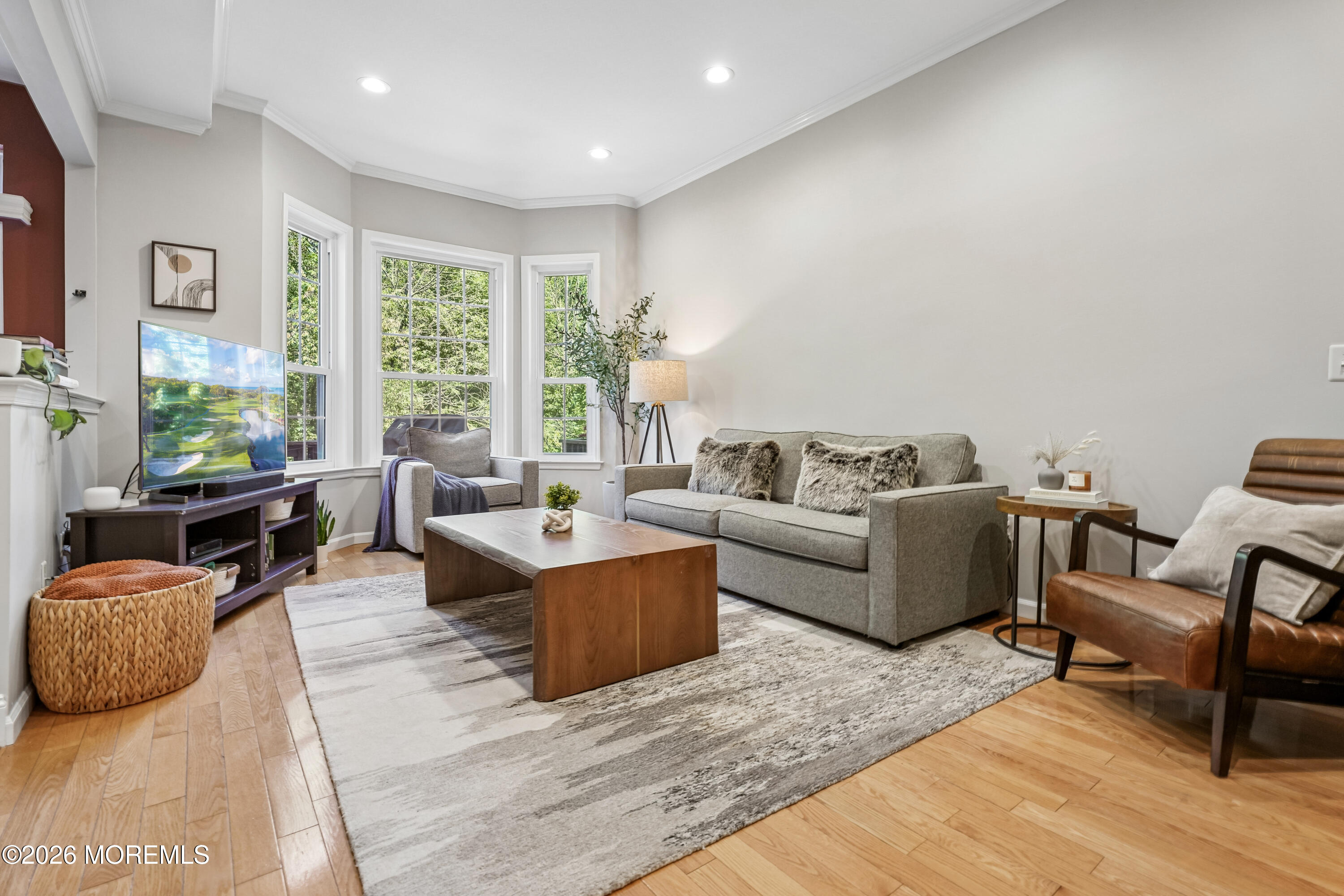 20 Kensington Drive Randolph NJ 07869