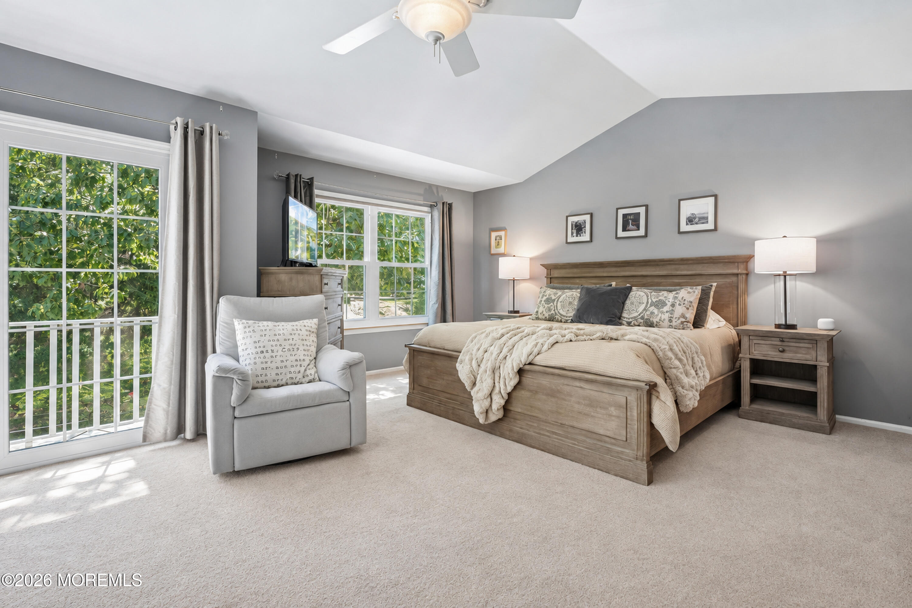 20 Kensington Drive Randolph NJ 07869