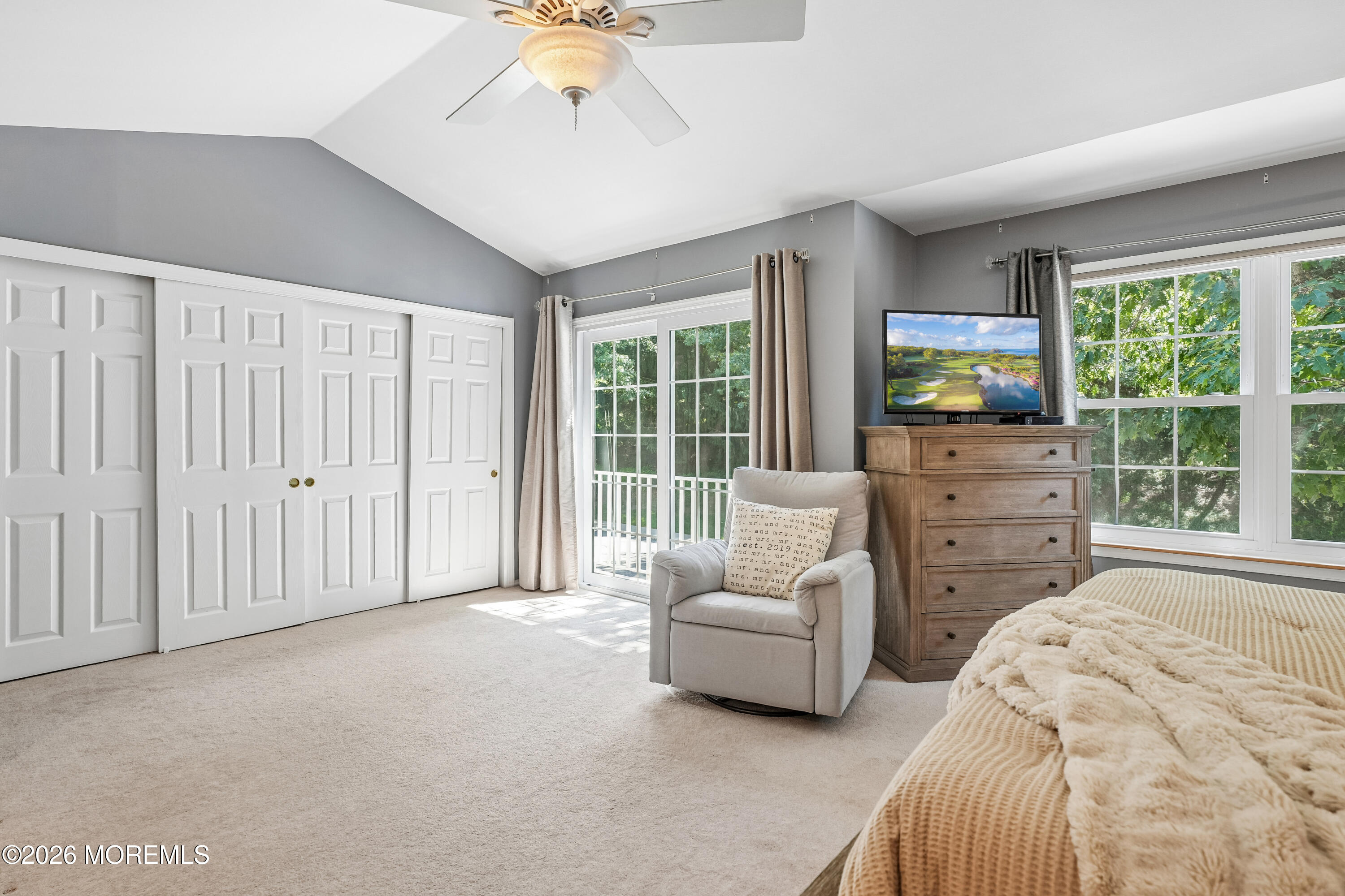 20 Kensington Drive Randolph NJ 07869