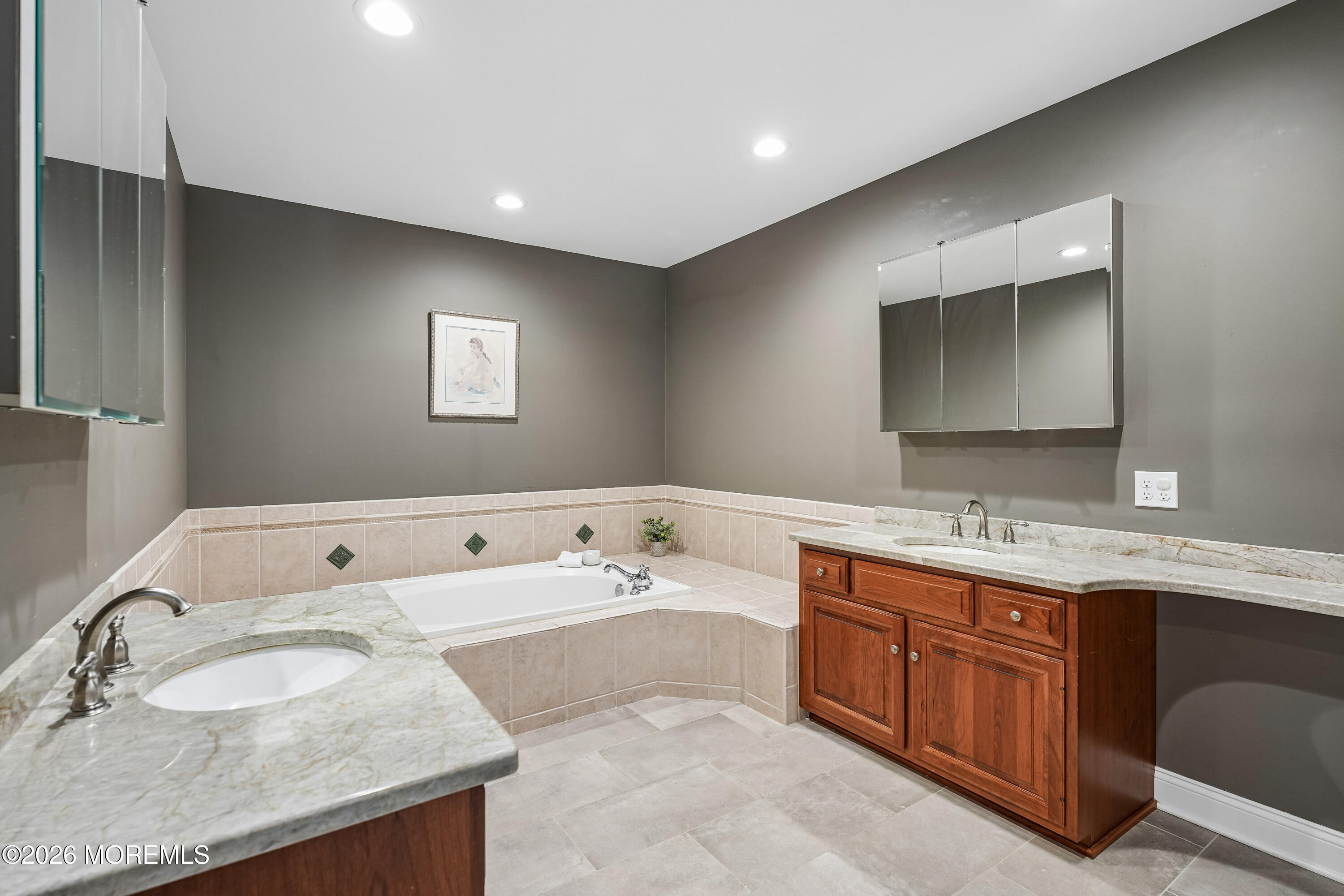 20 Kensington Drive Randolph NJ 07869
