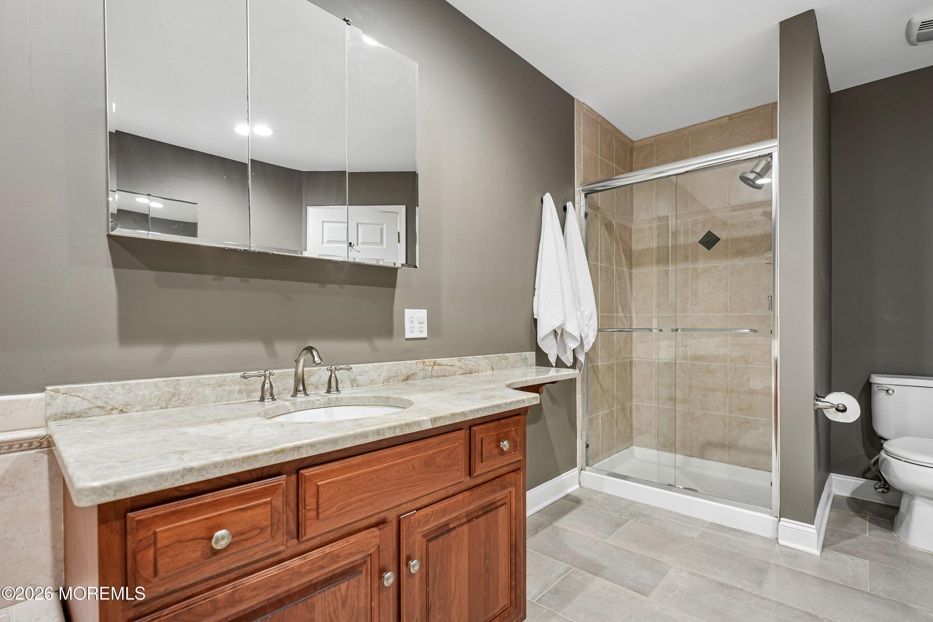 20 Kensington Drive Randolph NJ 07869