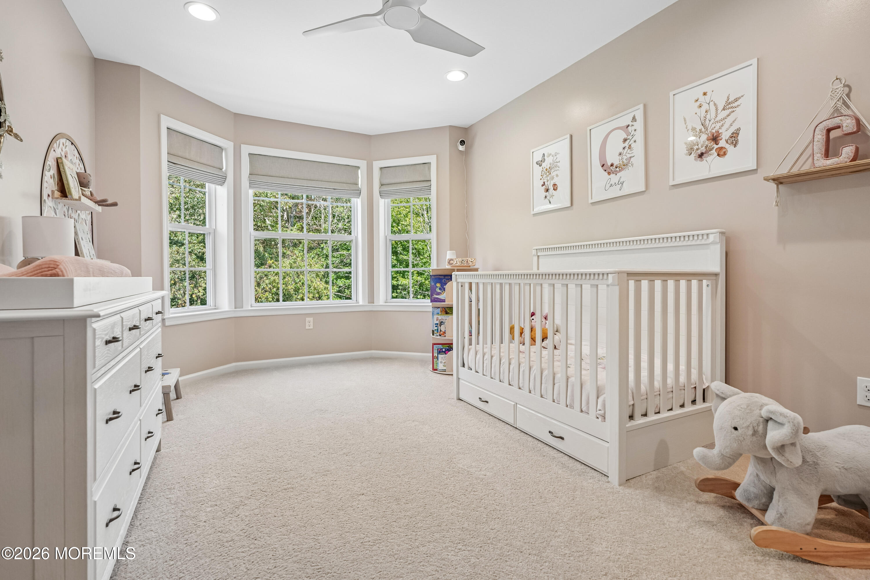 20 Kensington Drive Randolph NJ 07869