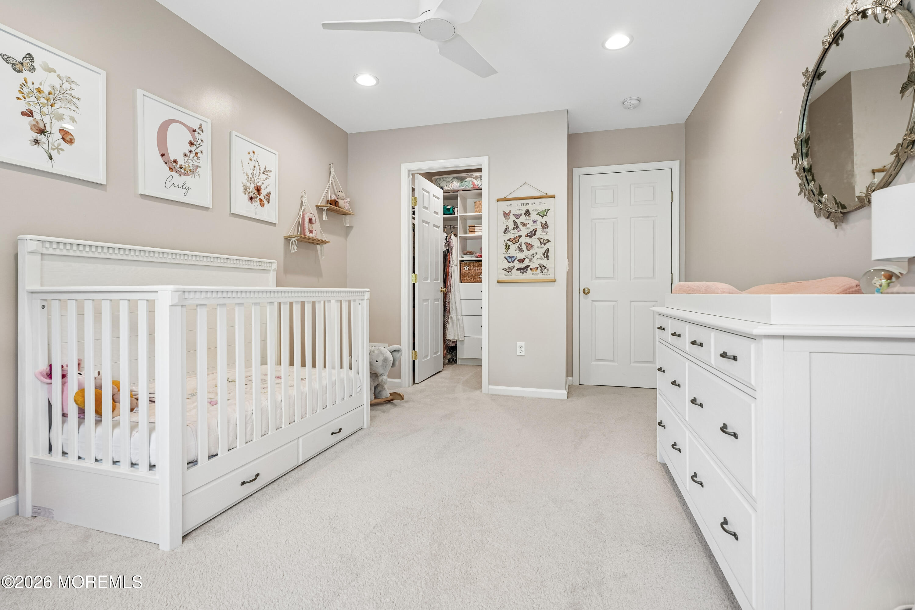20 Kensington Drive Randolph NJ 07869