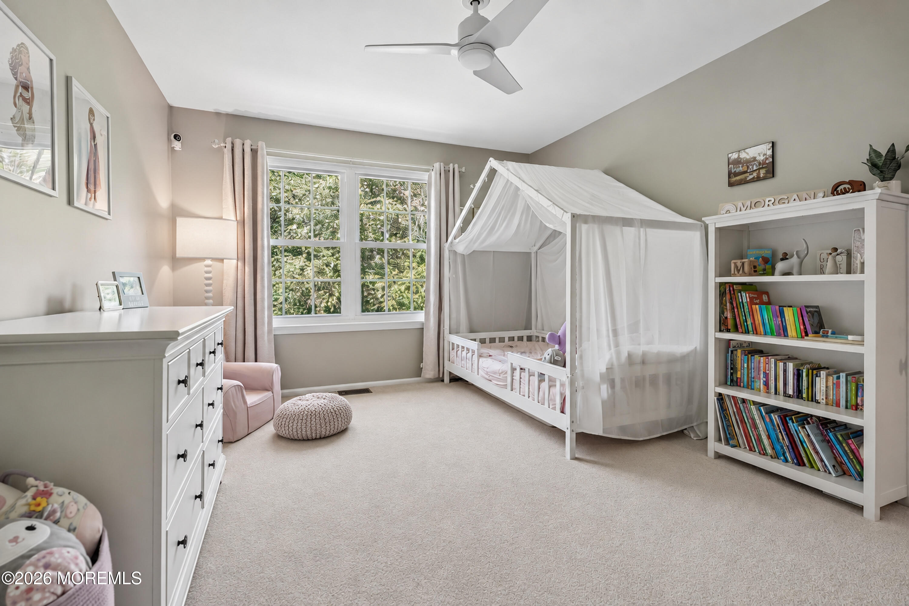 20 Kensington Drive Randolph NJ 07869