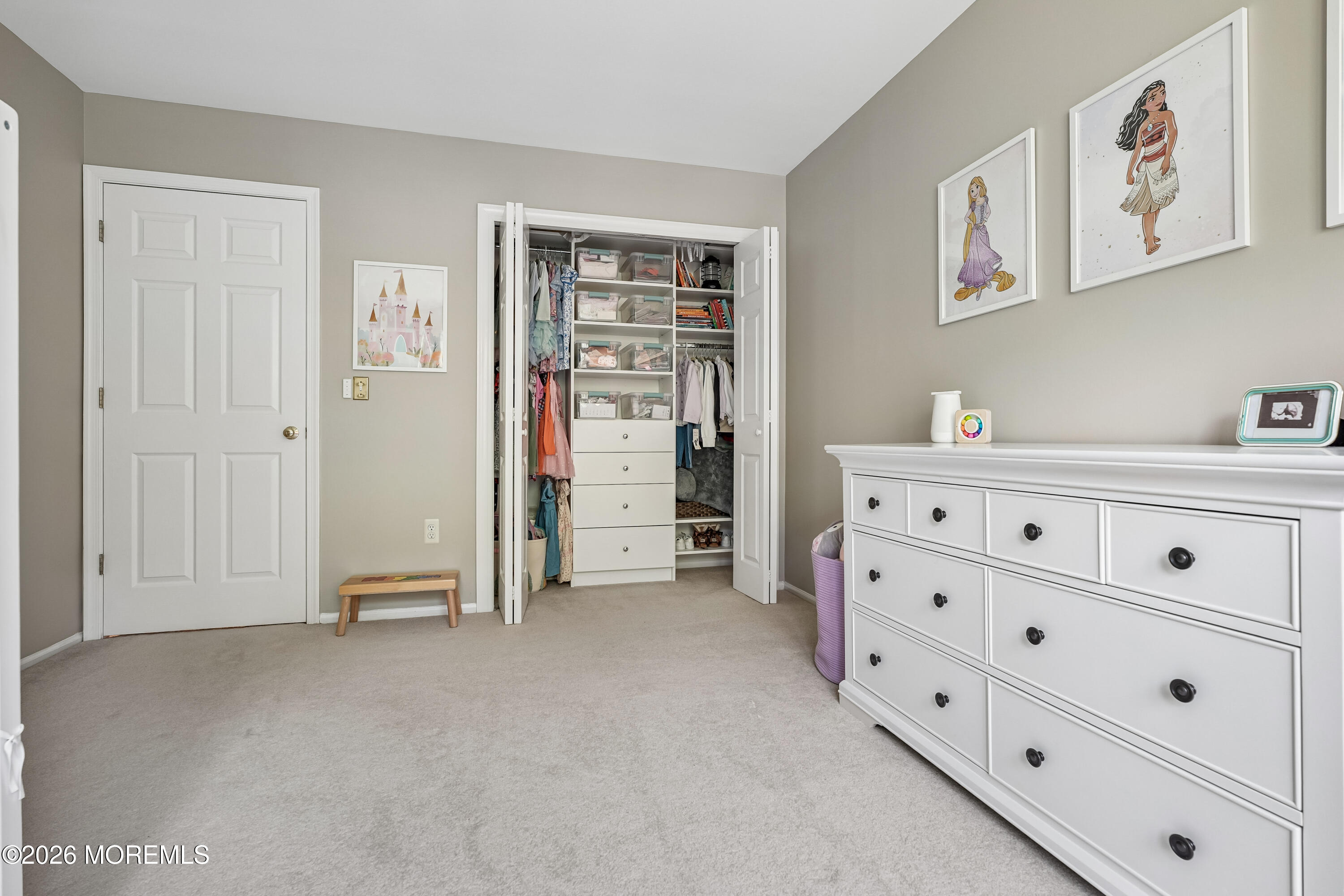 20 Kensington Drive Randolph NJ 07869