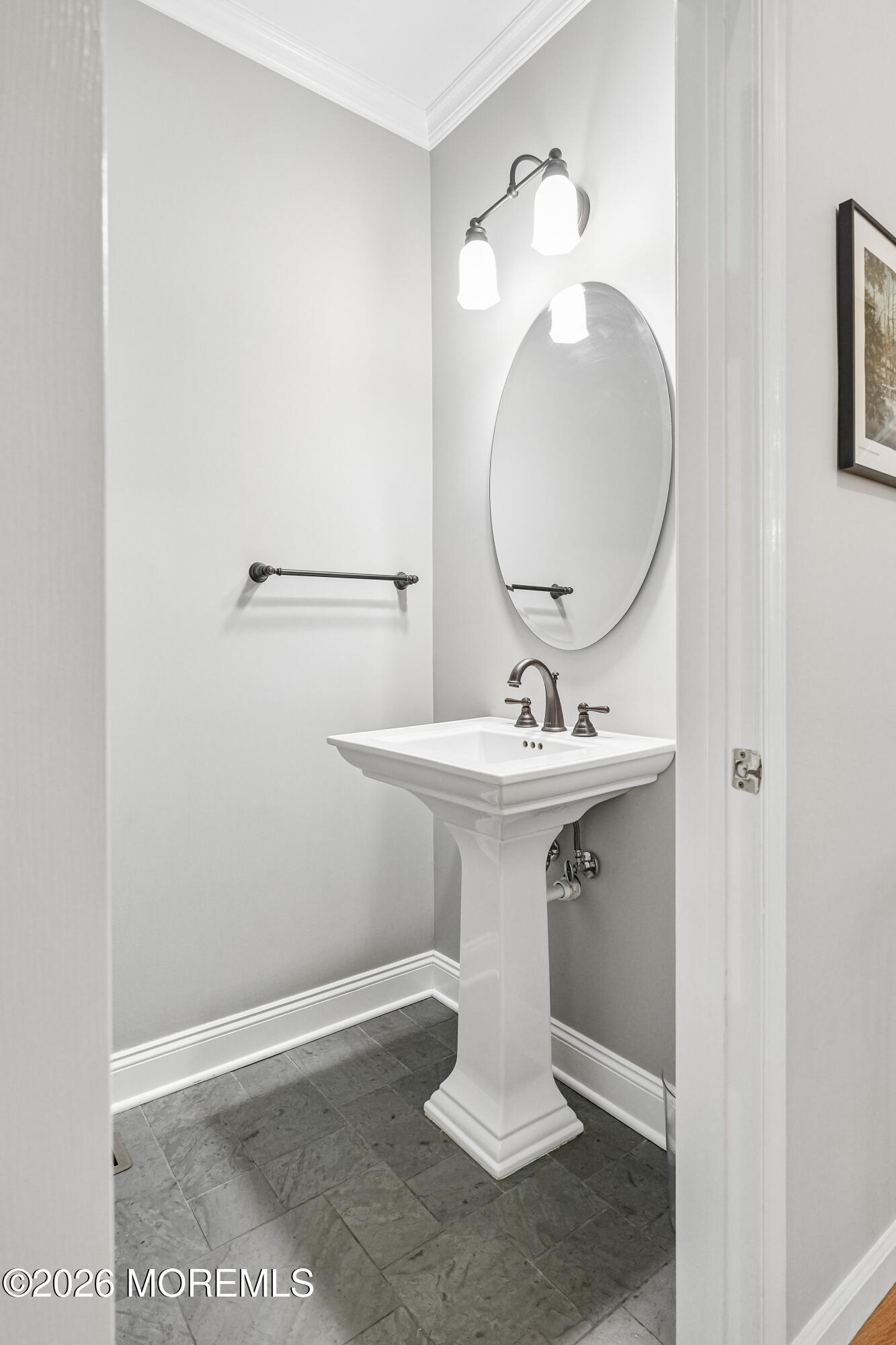 20 Kensington Drive Randolph NJ 07869
