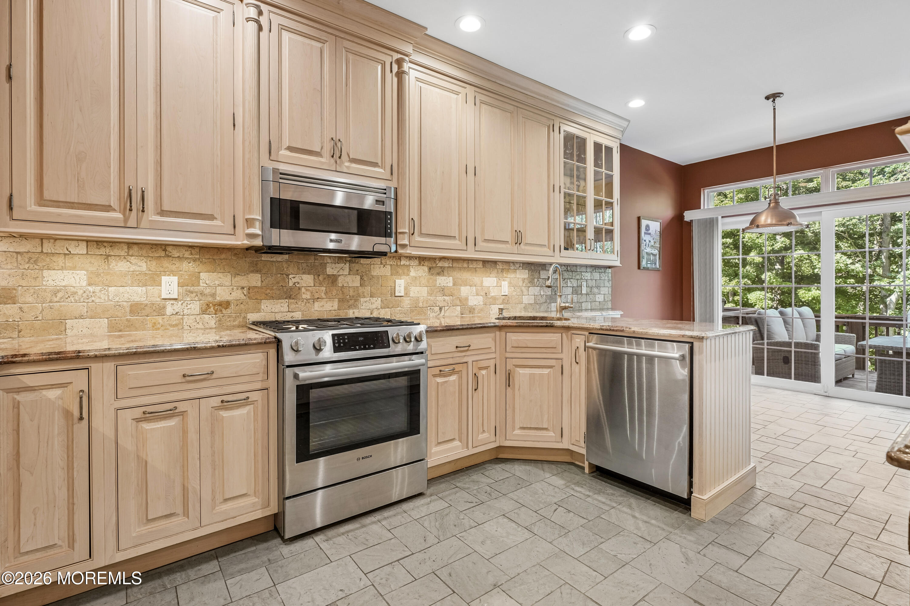 20 Kensington Drive Randolph NJ 07869